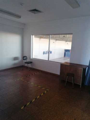 Escritório  Arrendamento em Castelo Branco,Castelo Branco