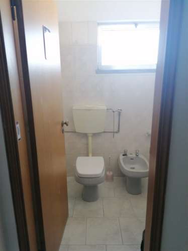 Escritório  Arrendamento em Castelo Branco,Castelo Branco