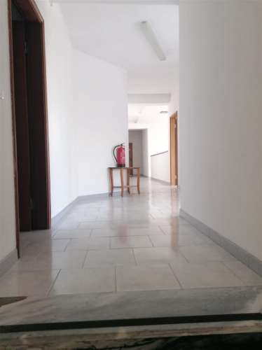 Escritório  Arrendamento em Castelo Branco,Castelo Branco