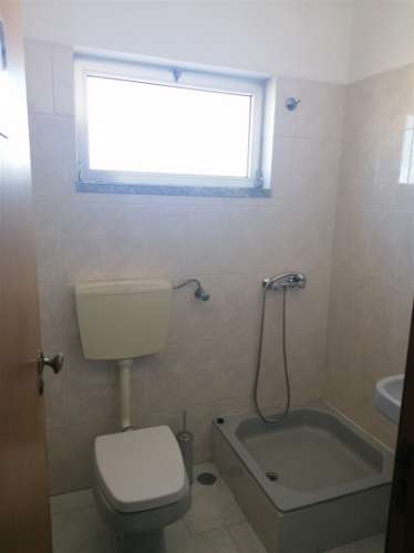 Escritório  Arrendamento em Castelo Branco,Castelo Branco