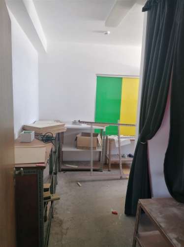 Escritório  Arrendamento em Castelo Branco,Castelo Branco