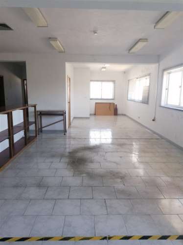 Escritório  Arrendamento em Castelo Branco,Castelo Branco