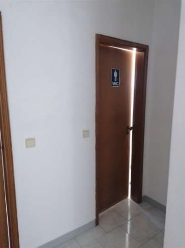 Escritório  Arrendamento em Castelo Branco,Castelo Branco