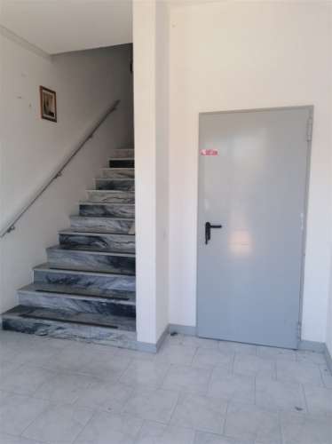 Escritório  Arrendamento em Castelo Branco,Castelo Branco