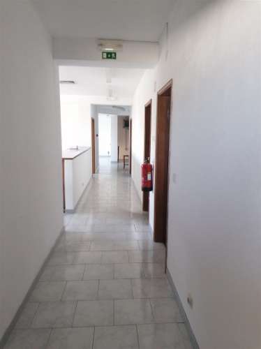 Escritório  Arrendamento em Castelo Branco,Castelo Branco