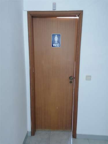 Escritório  Arrendamento em Castelo Branco,Castelo Branco