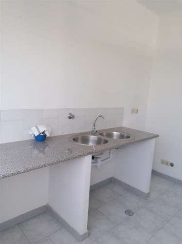 Escritório  Arrendamento em Castelo Branco,Castelo Branco