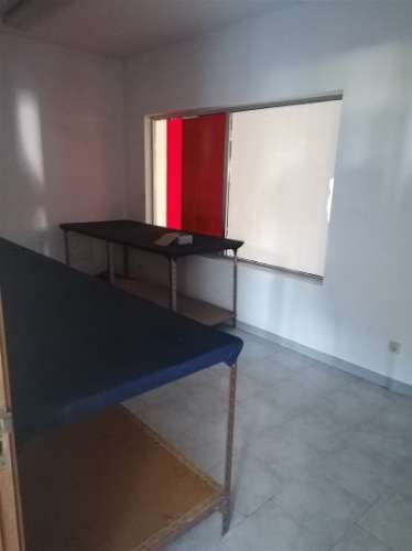 Escritório  Arrendamento em Castelo Branco,Castelo Branco