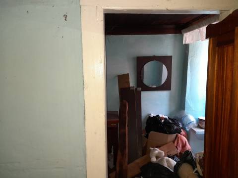 Moradia para Restaurar T4 Venda em Soalheira,Fundão