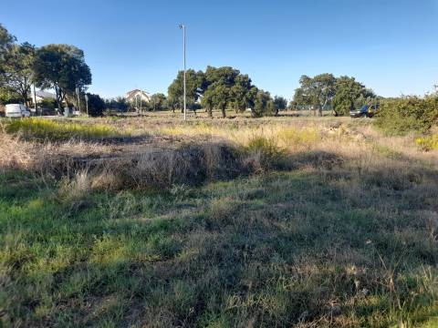 Lote de Terreno  Venda em Escalos de Cima e Lousa,Castelo Branco