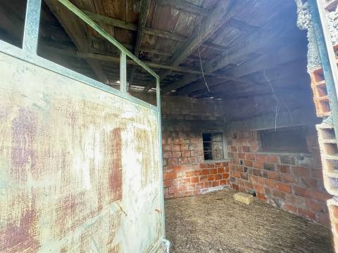 Quinta com 23 hectares junto a serra da gardunha, Soalheira Fundão