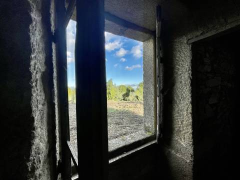 Herdade T5 Venda em Escalos de Baixo e Mata,Castelo Branco