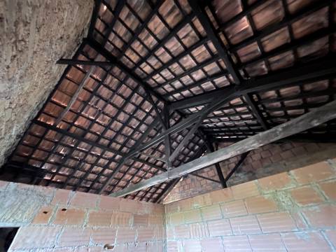 Herdade T5 Venda em Escalos de Baixo e Mata,Castelo Branco