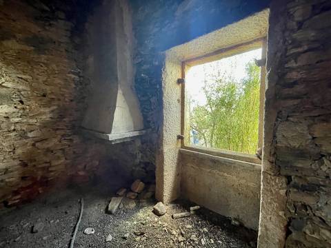 Herdade T5 Venda em Escalos de Baixo e Mata,Castelo Branco