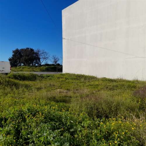 Lote de Terreno  Venda em Castelo Branco,Castelo Branco