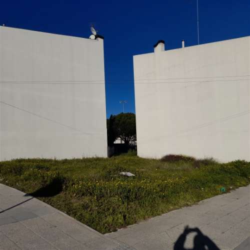 Lote de Terreno  Venda em Castelo Branco,Castelo Branco