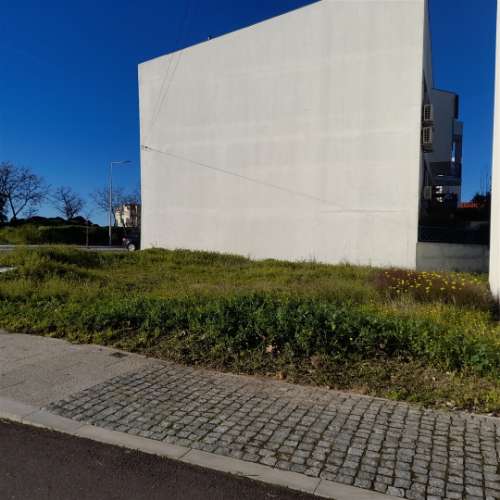 Lote de Terreno  Venda em Castelo Branco,Castelo Branco