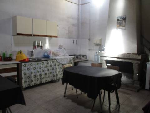 Quinta T0 Venda em Castelo Branco,Castelo Branco