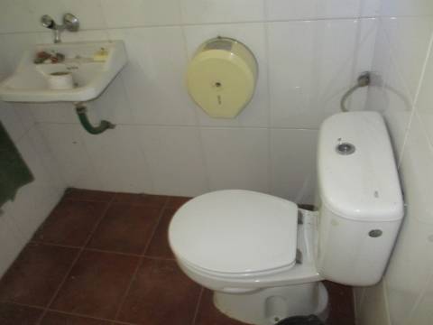 Quinta T0 Venda em Castelo Branco,Castelo Branco