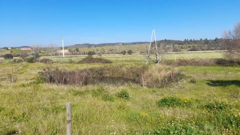Quinta T0 Venda em Vila Velha de Ródão,Vila Velha de Rodão