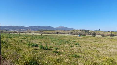 Quinta T0 Venda em Vila Velha de Ródão,Vila Velha de Rodão
