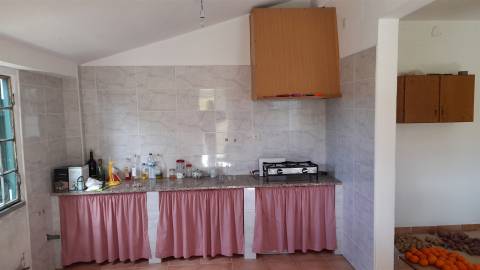 Quinta T0 Venda em Vila Velha de Ródão,Vila Velha de Rodão