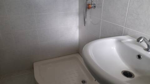 Quinta T0 Venda em Vila Velha de Ródão,Vila Velha de Rodão