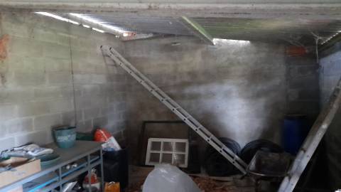 Quinta T0 Venda em Vila Velha de Ródão,Vila Velha de Rodão