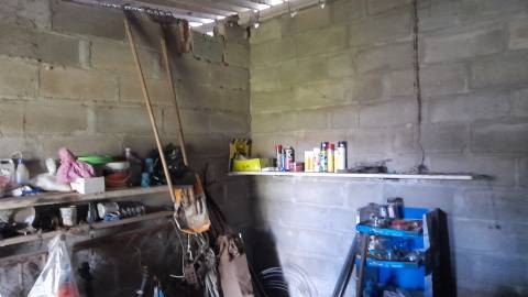 Quinta T0 Venda em Vila Velha de Ródão,Vila Velha de Ródão