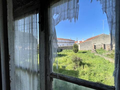 Moradia T8 Venda em Póvoa de Rio de Moinhos e Cafede,Castelo Branco