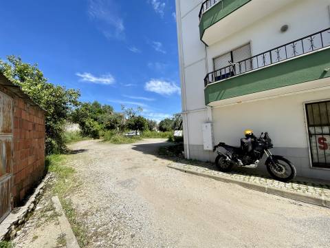 Terreno Para Construção  Venda em Castelo Branco,Castelo Branco