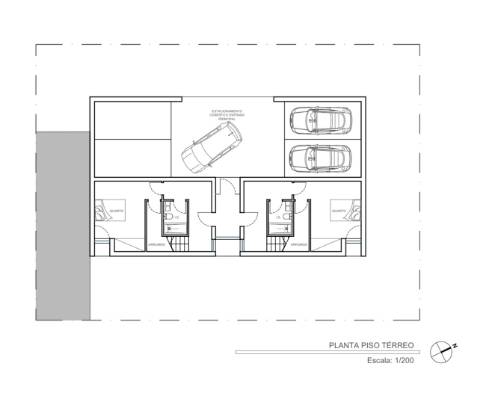 Terreno Para Construção  Venda em Castelo Branco,Castelo Branco
