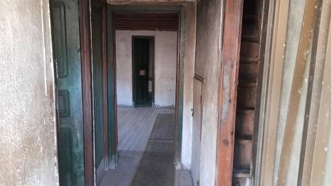 Moradia T2 Venda em Orvalho,Oleiros