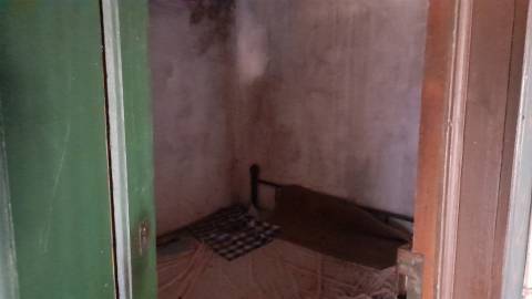 Moradia T2 Venda em Orvalho,Oleiros