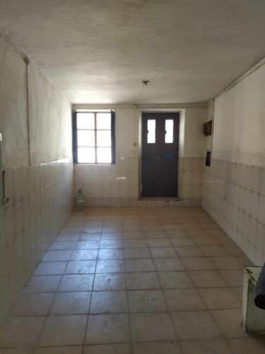 Moradia em Banda T4 DUPLEX Venda em Benquerenças,Castelo Branco