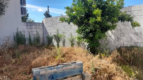 Moradia em Banda T4 DUPLEX Venda em Benquerenças,Castelo Branco