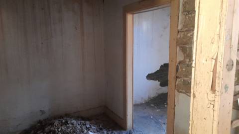 Moradia em Banda T4 DUPLEX Venda em Benquerenças,Castelo Branco