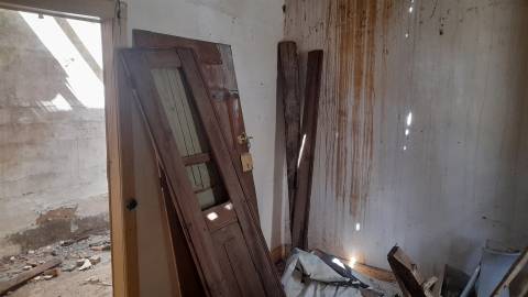 Moradia em Banda T4 DUPLEX Venda em Benquerenças,Castelo Branco