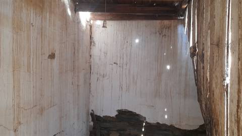 Moradia em Banda T4 DUPLEX Venda em Benquerenças,Castelo Branco