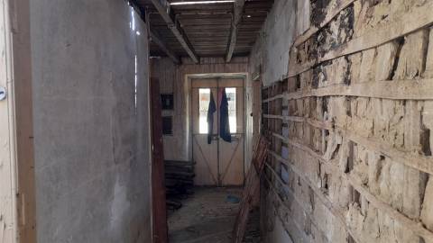 Moradia em Banda T4 DUPLEX Venda em Benquerenças,Castelo Branco