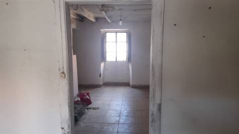 Moradia em Banda T4 DUPLEX Venda em Benquerenças,Castelo Branco
