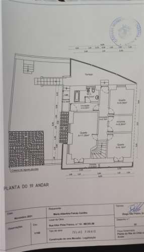 Moradia Isolada T4 Venda em Medelim,Idanha-a-Nova