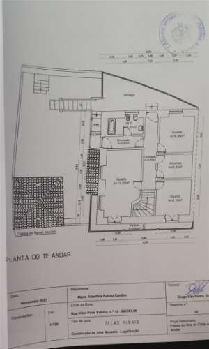Moradia Isolada T4 Venda em Medelim,Idanha-a-Nova