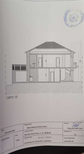 Moradia Isolada T4 Venda em Medelim,Idanha-a-Nova