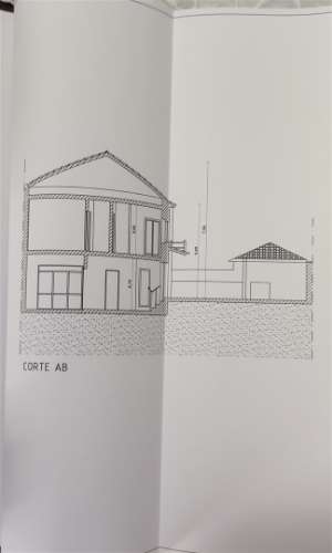 Moradia Isolada T4 Venda em Medelim,Idanha-a-Nova