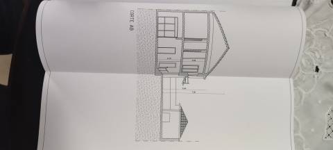 Moradia Isolada T4 Venda em Medelim,Idanha-a-Nova