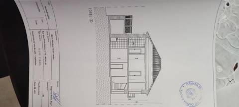 Moradia Isolada T4 Venda em Medelim,Idanha-a-Nova
