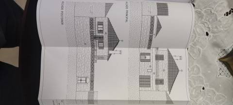 Moradia Isolada T4 Venda em Medelim,Idanha-a-Nova