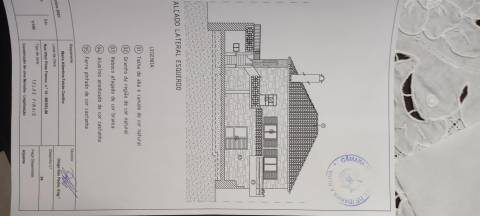 Moradia Isolada T4 Venda em Medelim,Idanha-a-Nova