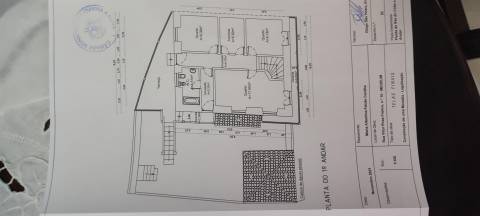 Moradia Isolada T4 Venda em Medelim,Idanha-a-Nova